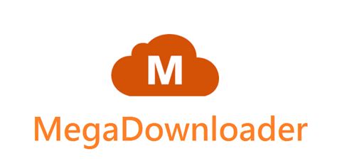 mega downloader web